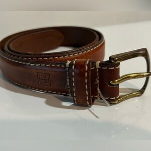 Lauren Ralph Lauren  vintage 36/90 Belt